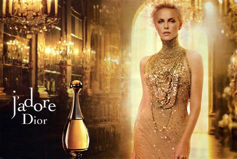 musique pub dior j'adore|j'adore dior clothing.